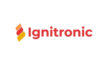 Ignitronic.com